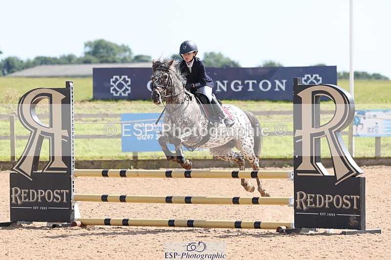 240714A-154023-02763 - Cls 17 AB & 18 70cm