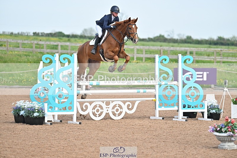 240512A-151119-19067 - Cls 50 Newcomers