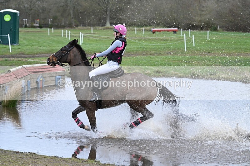 WJ7_5522 - Time 13:48 to 13:59