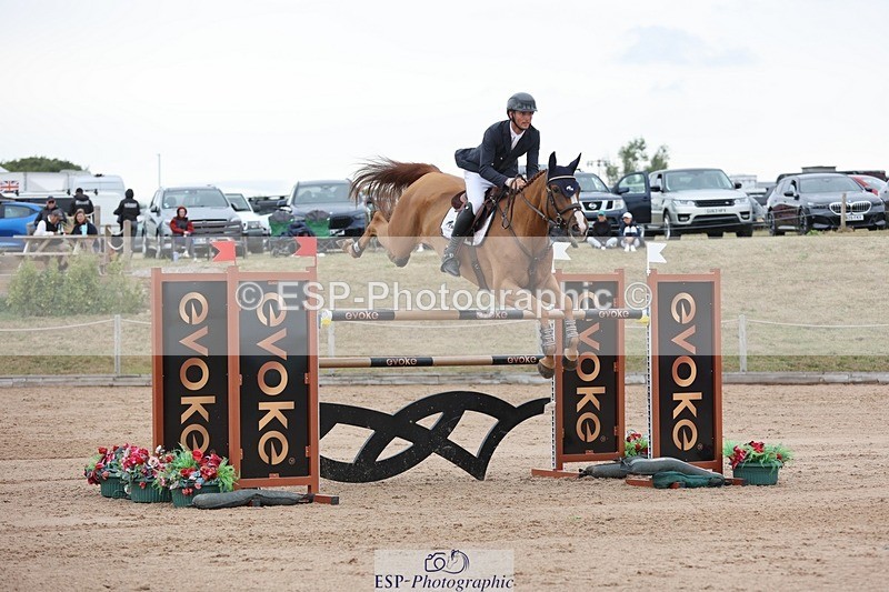 250719-173856-17399 - Cls 7, 3 Star Big Tour Break to End