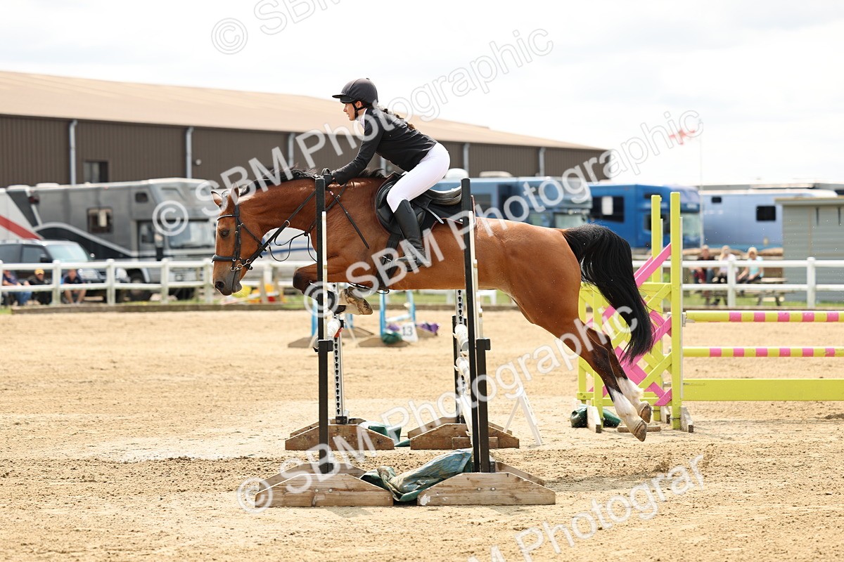 SBM_005188 - Class 17 - Senior Discovery - 1.00m