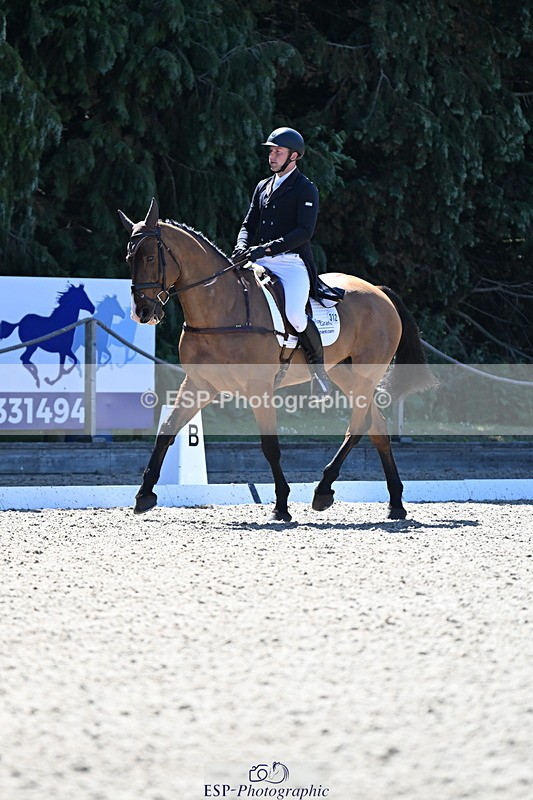 250522A-104927-03226 - B-312-Mark.Davidson-THE.BOSSMAN