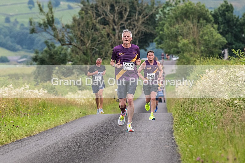 Lambfoot Loop-404 - Lambfoot Loop Road Race Tuesday 7th July 2026