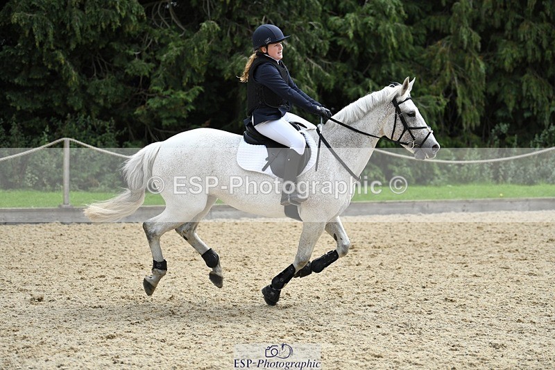 230820-131204-00847 - 80cm - Round 2