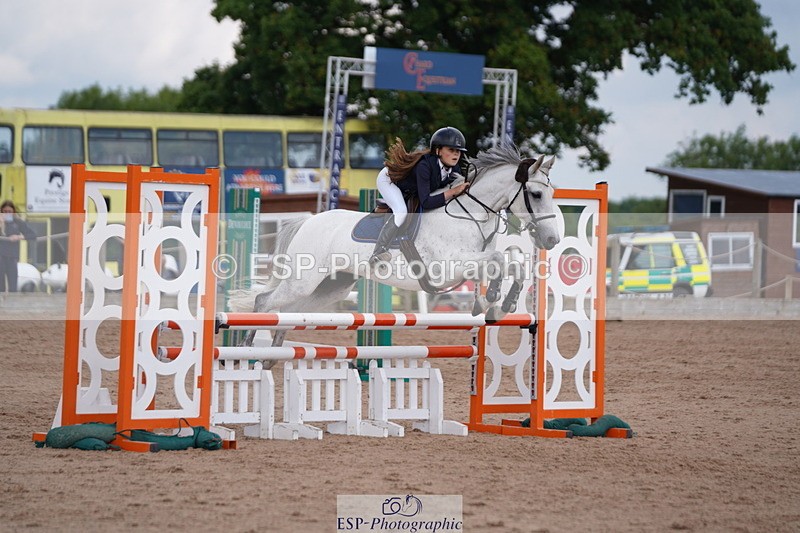 240713A-103252-00319 - Cls 5 A&B Pony Disc & 90 Open