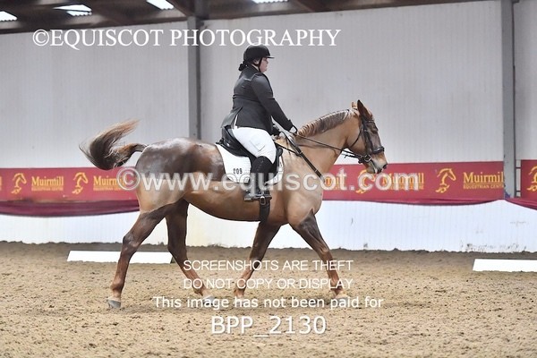 BPP_2130 - 11 - C JOHNSTON