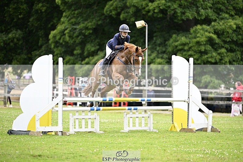 240705-104302-09079 - Cls 27 British Novice and 90cm Open