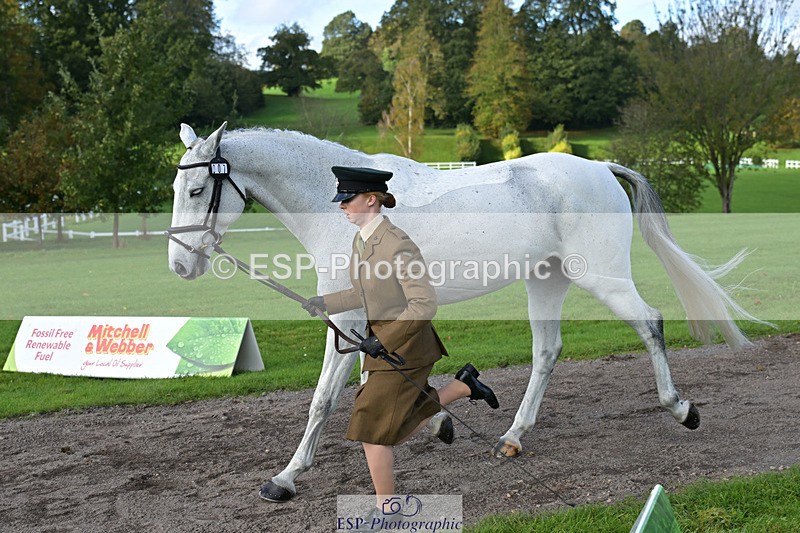 241023-131224-00135 - 007-Lucy.Wisher-VALDOCTRO