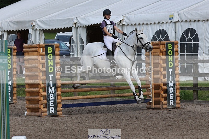 240803-093902-00090 - 136-Abbie_Gorman-JASPER_TOO