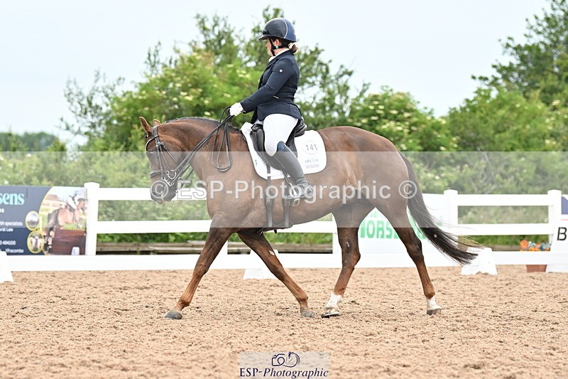 240623A-171925-20349 - Cls 57 BD Adv Medium 98