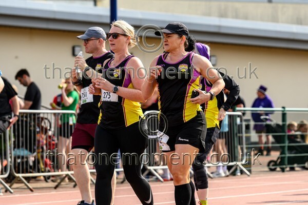 RTT25-914547 - Set One