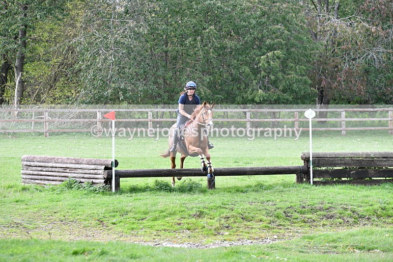 WJ5_9924 - Time 13:25 to 13:58