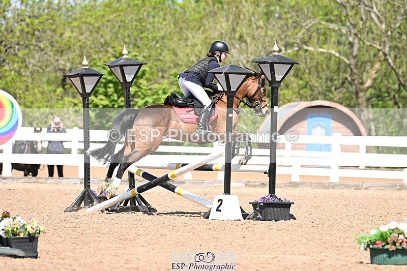 250504-120744-03091 - Cls 17+18 Club and Schools 80cm