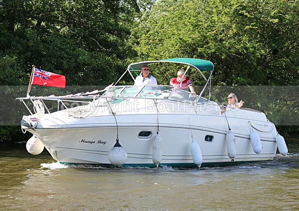 120628 MANGO BAY WT7A1080 - HENLEY ROYAL REGATTA Thurs 28th June 2012