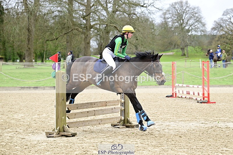 260315A-100337-00254 - Class 1 70cm