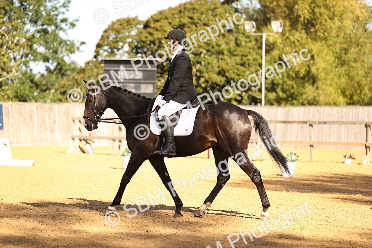 SBM_01485 - D1 - Small Tour Championship