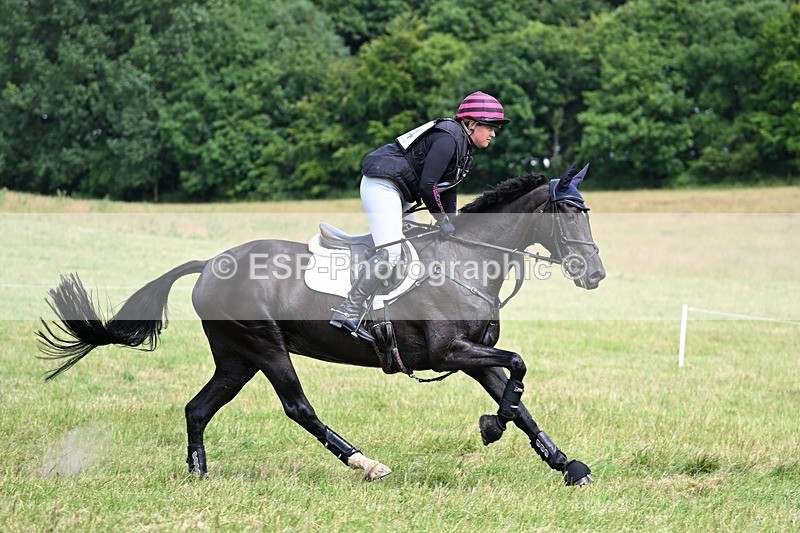 240630X-152418-10309 - 504-Lizzie_Luxton-ON_TOP_II