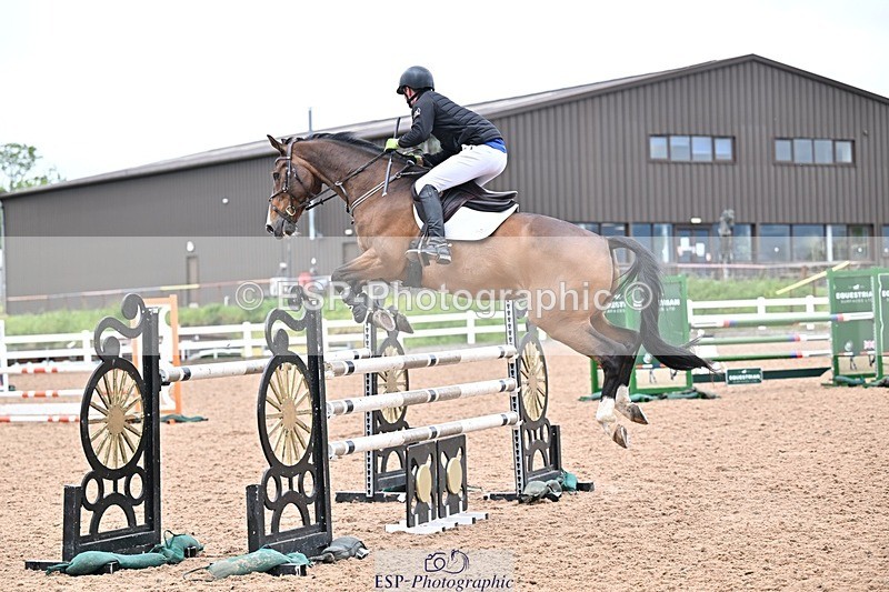 260520-135422-00714 - Cls 6 Foxhunter and 1.20m Open