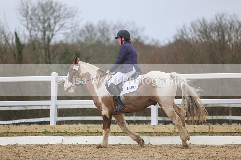 3E7A0082 - Class 3: Prelim 1 2024 Section A - part one