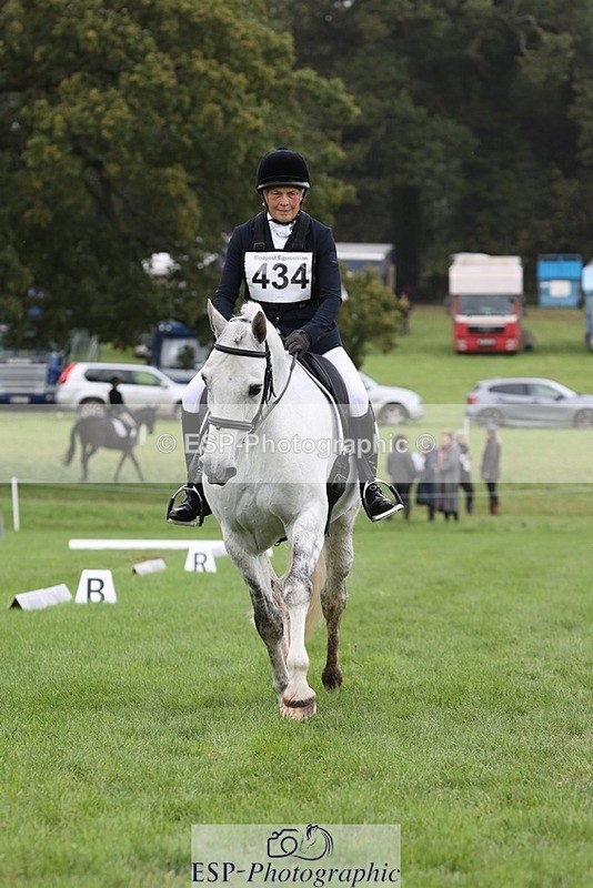 231019-122639-03635 - 434-SPINK.BUSTER-Sue.Parkes-DR