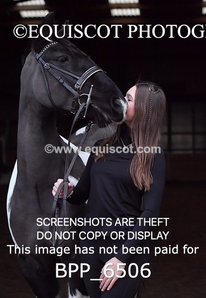 BPP_6506 - Morna Russell