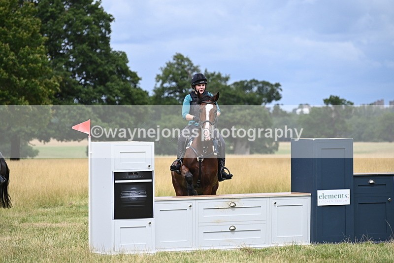 WJ6_4397 - Time at Jump 12:22 to 13:03