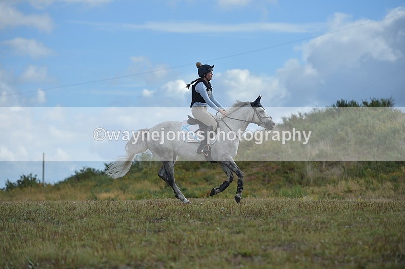 NGP_0968 - XC Time 10:38 to 10:51