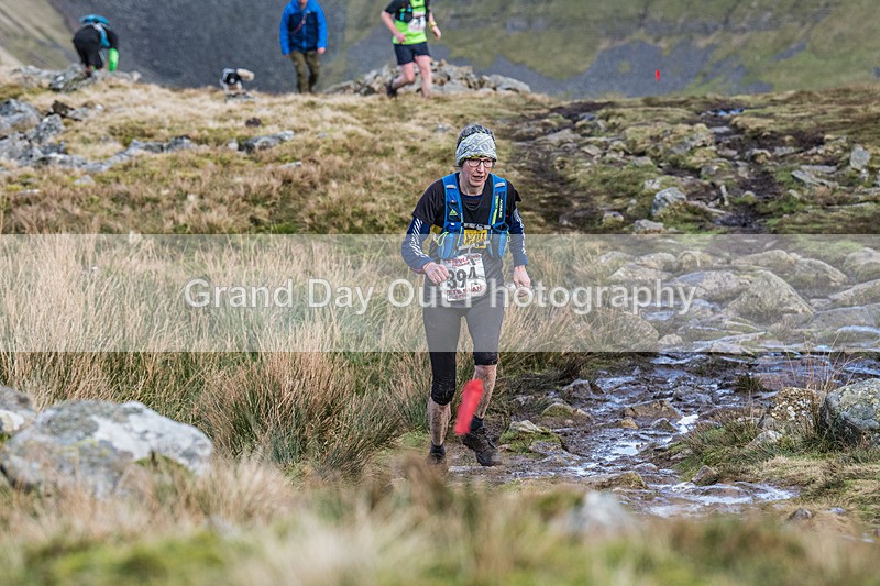 High Cup Nick-1074 - Inov8 High Cup Nick Fell Race Saturday 24th February 2024