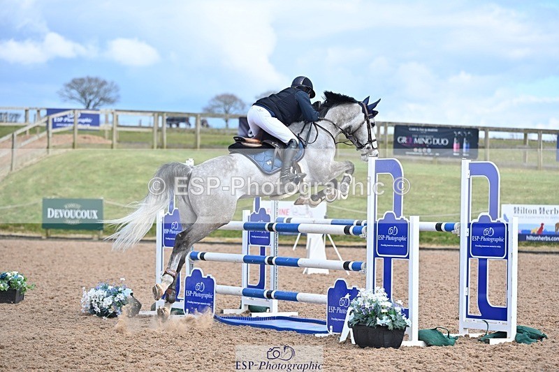 250315-125832-03441 - Cls 08+09 Foxhunter and 1.20m Open