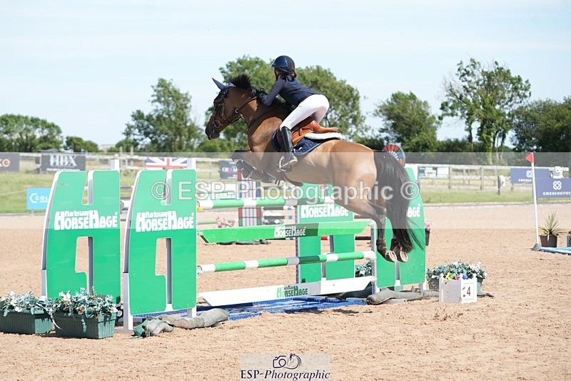260627-151239-05025 - Cls 16 Pony Showjumper of the Year