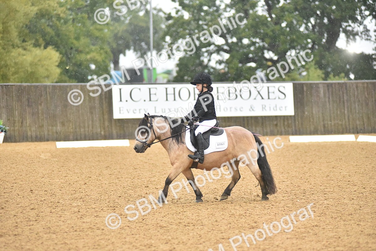 SBM_34819 - D26 & 27 Starter Test 1