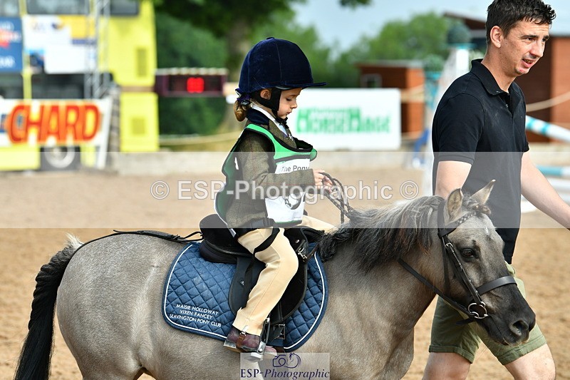 230618A-084351-00002 - Cls 1 30cm