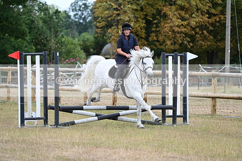 WJ7_1831 - Class 16 Pairs