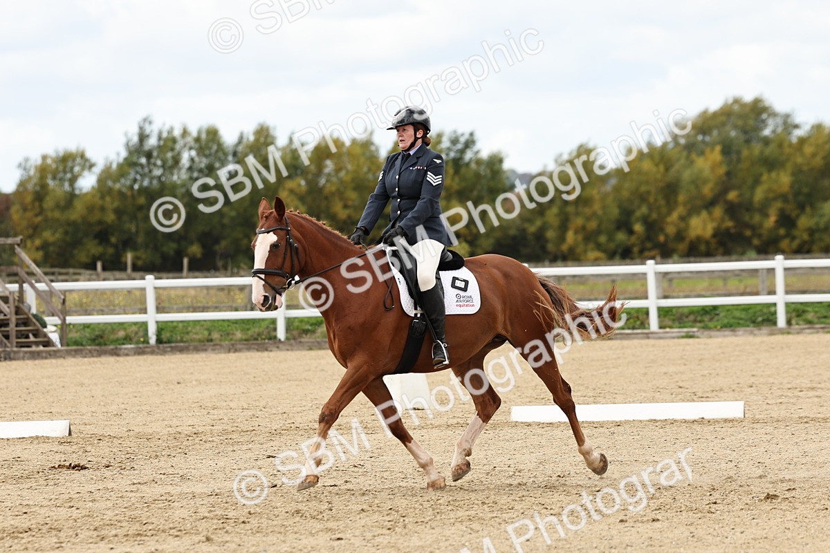 SBM_004640 - Class 69 - Novice 2