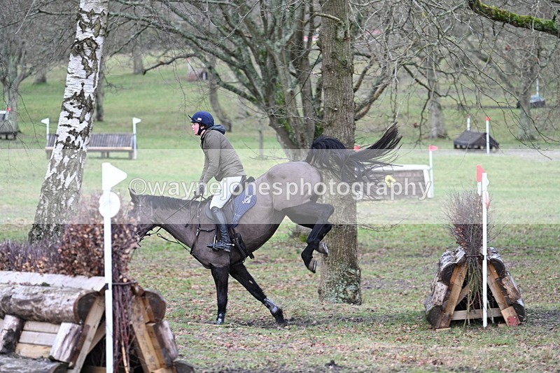 WJ7_8056 - Time 10:47 to 11:06