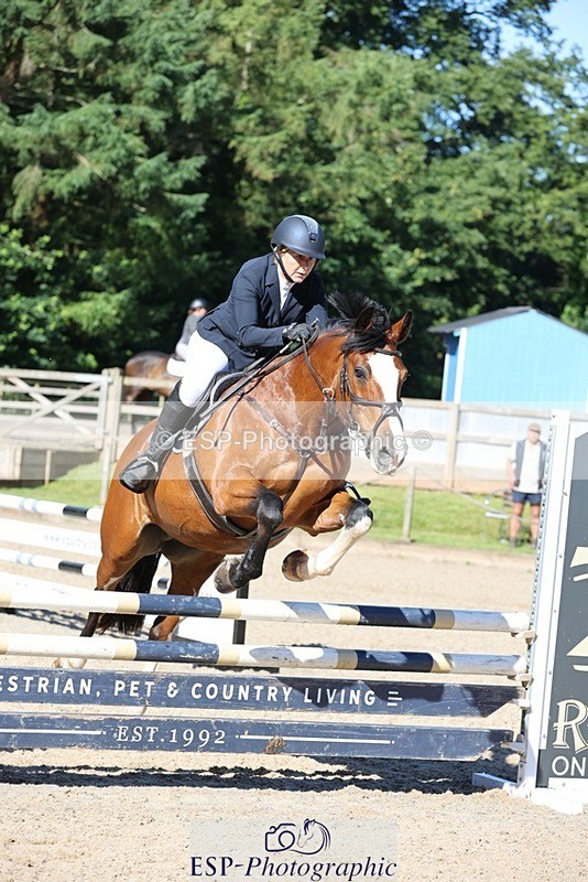 240615-090240-00024 - Cls 1 Snr British Novice and 90cm Open