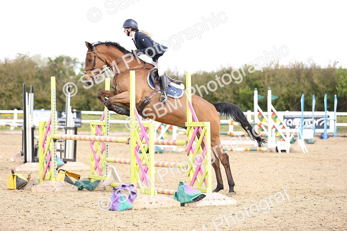 SBM_003573 - Class 16 - Senior Discovery - 1.00m