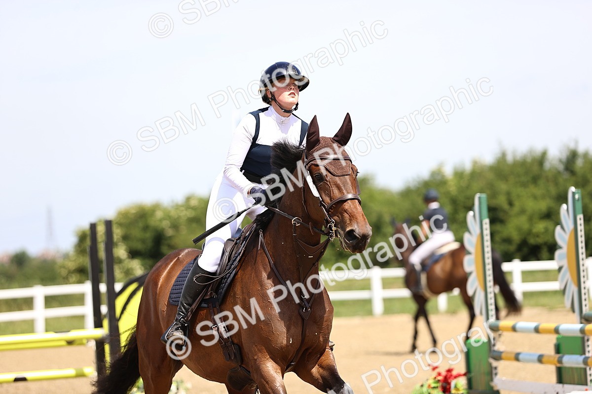 SBM_003977 - Class 9 British Novice/90cm