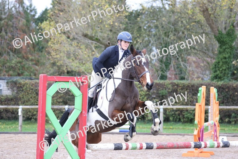 20251116-0363 - Class 3 - 80cm