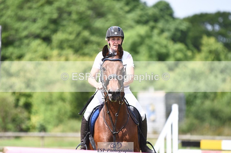 240630-113426-00412 - 911-Susan-Joy_Keeping-Lanhydrock_Downs_Revenge