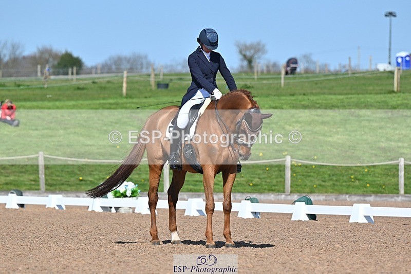 250405-141208-11091 - 176-Alice.Knight-SJL.Dom.Perignon