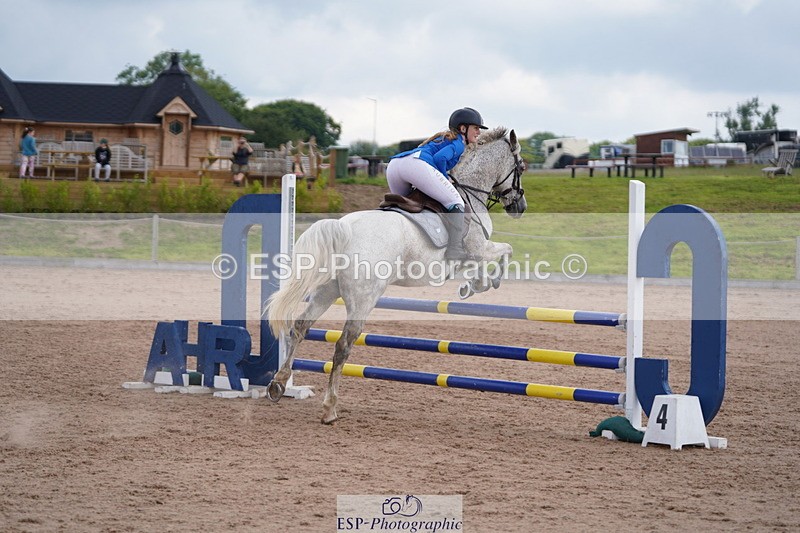 240713A-102744-00274 - Cls 5 A&B Pony Disc & 90 Open