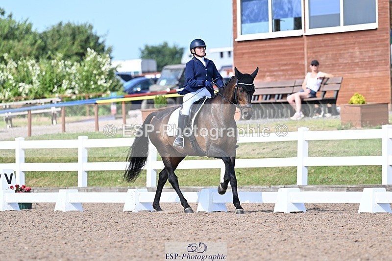 250620-165556-05425 - BD Cls 13 - Adv Medium 5