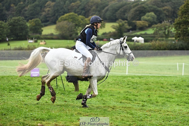 231021-123201-16800 - 403-KILLEA.LARK.GIRL-Joanna.Jones-SC+XC