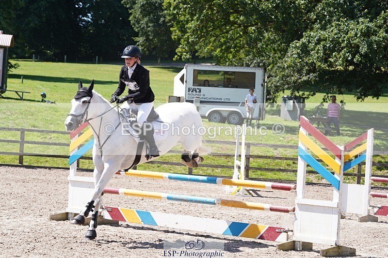 240728-135856-05098 - PC90, Round 1