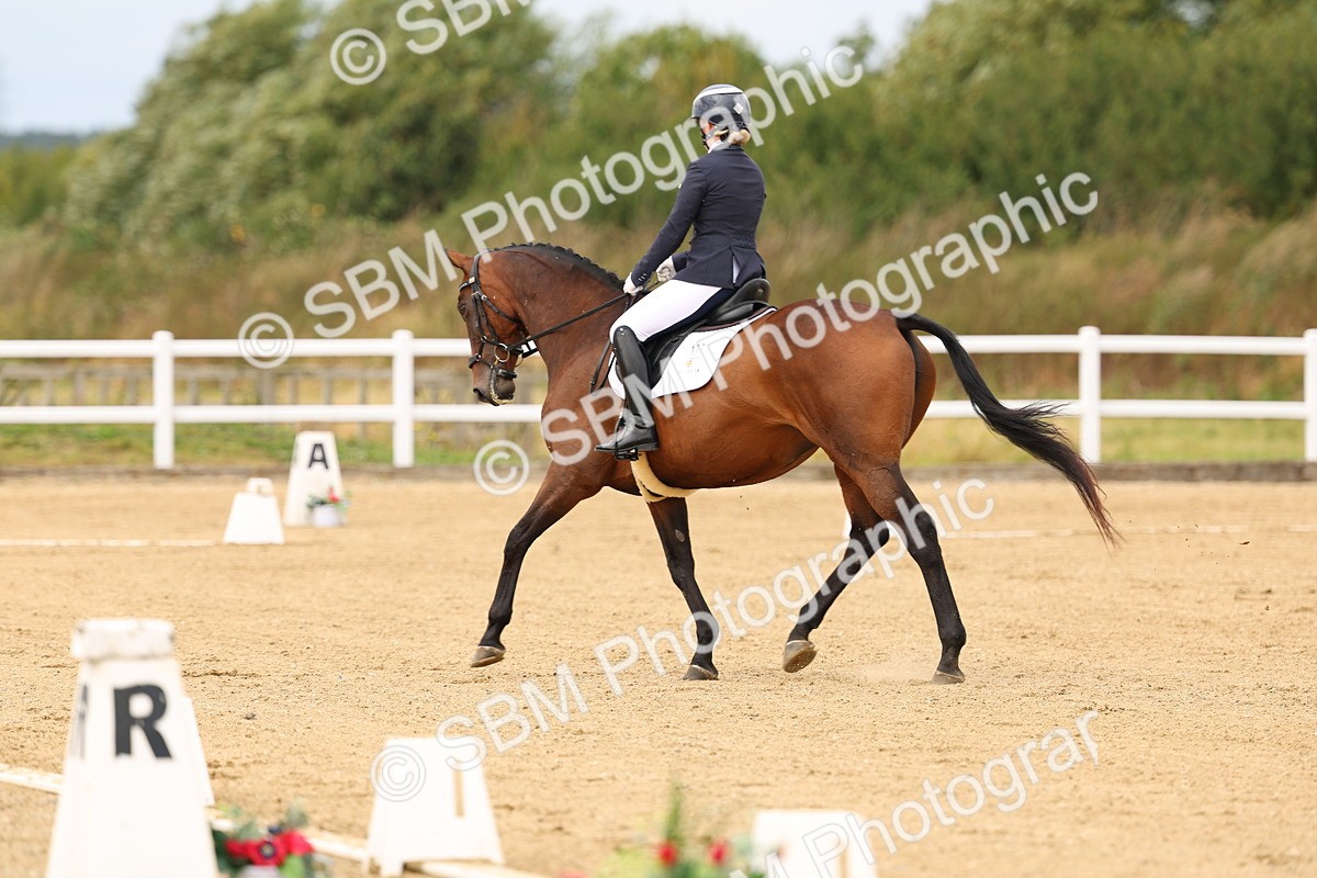 SBM_012973 - Class 5 - Elementary 53 - 13.40-14.44