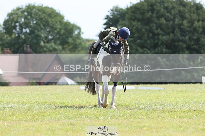 240824X-131253-27258 - D80 Section G and H 12.00 to 13.30