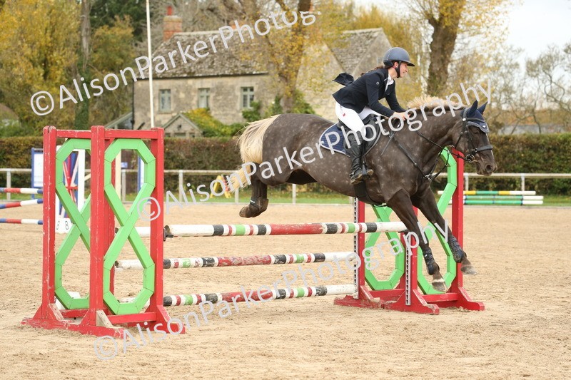 20251109-1177 - Class 4 - 90cm