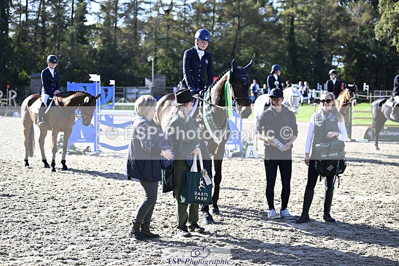 241026-122022-12859 - Presentations CCI 2 Star Long