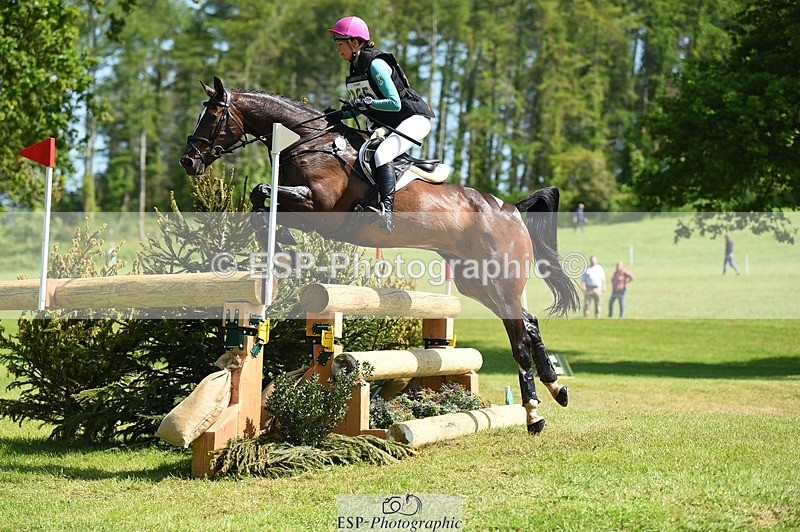 230527-110146-09071 - 265-ISAAC_NEWTON-Jess_Rimmer-XC